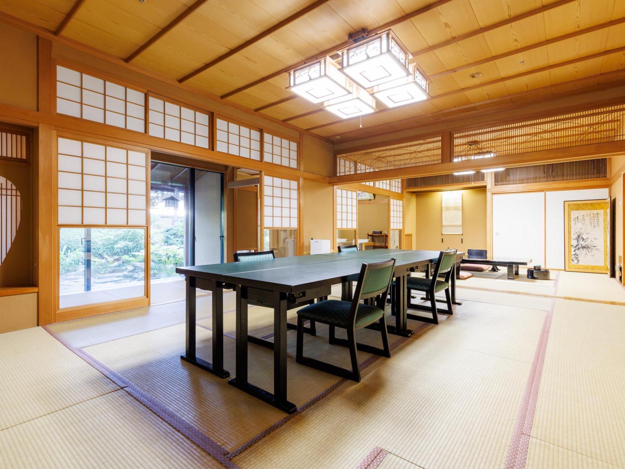 Tabist Chikuba Shinyotei Hakodate Yunokawaonsen Hotel Room photo